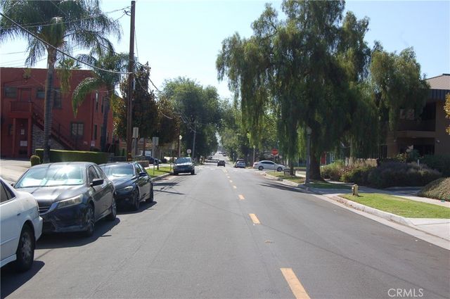 4169 12th Street 1, Riverside, CA 92501