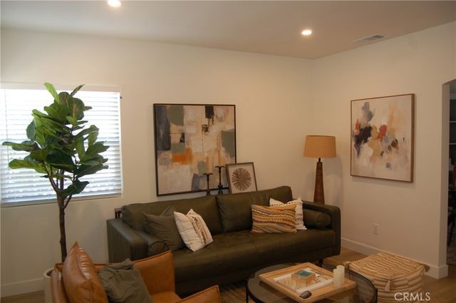 4169 12th Street 1, Riverside, CA 92501