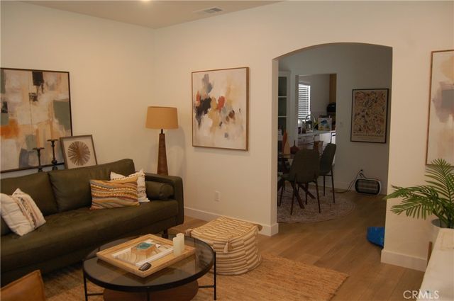 4169 12th Street 1, Riverside, CA 92501