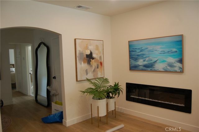 4169 12th Street 1, Riverside, CA 92501