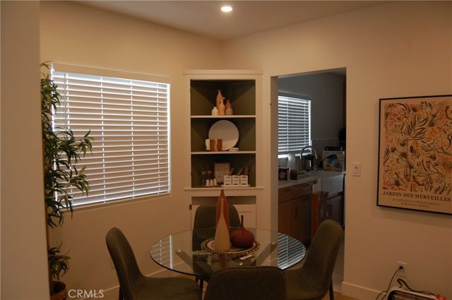 4169 12th Street 1, Riverside, CA 92501