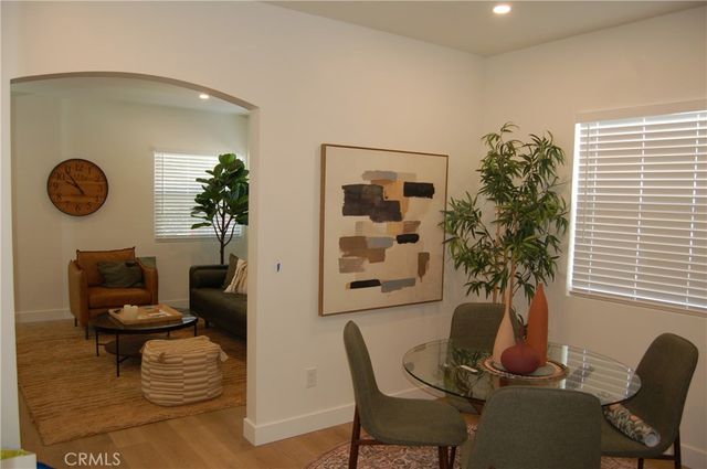 4169 12th Street 1, Riverside, CA 92501