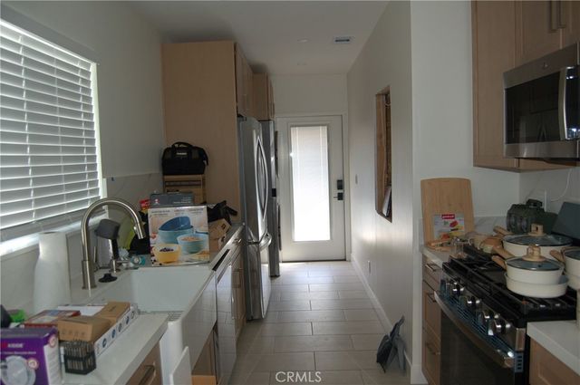 4169 12th Street 1, Riverside, CA 92501