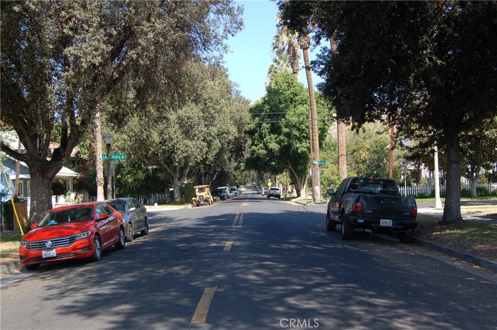 4169 12th Street 1, Riverside, CA 92501