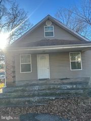 600 GOLDLEAF AVE, Capitol Heights, MD 20743