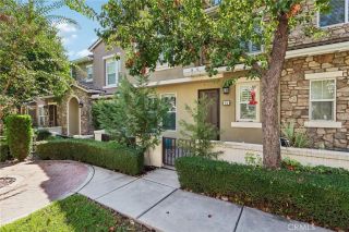 15723 Parkhouse Drive 94, Fontana, CA 92336