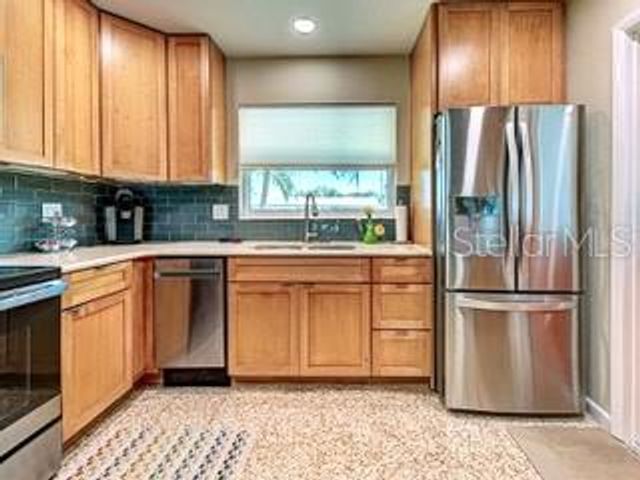 220 GLEN OAK ROAD, Venice, FL 34293