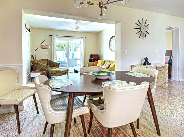 220 GLEN OAK ROAD, Venice, FL 34293