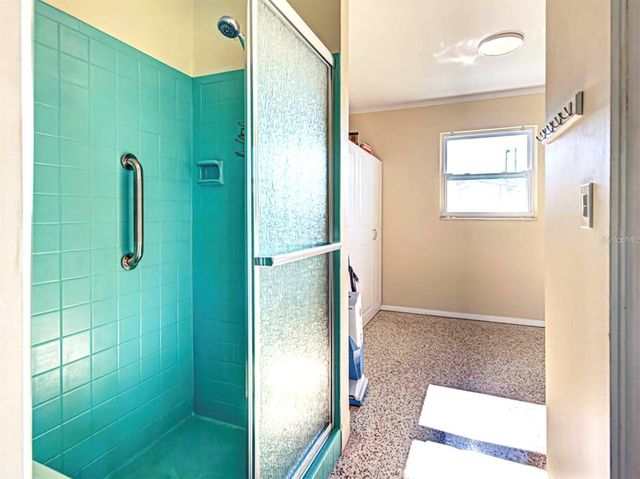 220 GLEN OAK ROAD, Venice, FL 34293