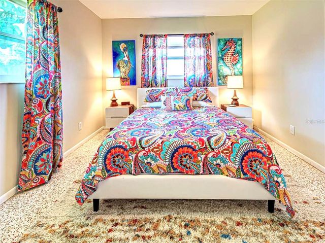 220 GLEN OAK ROAD, Venice, FL 34293