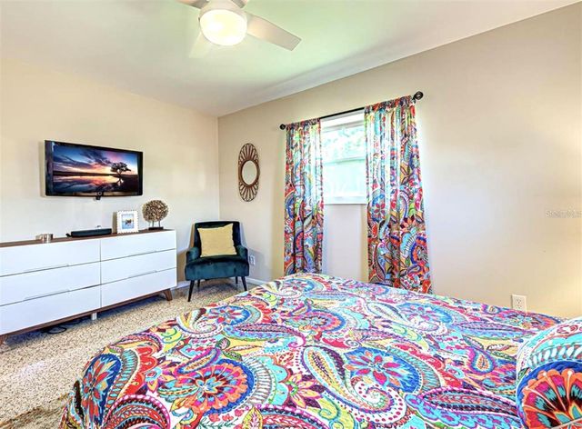 220 GLEN OAK ROAD, Venice, FL 34293