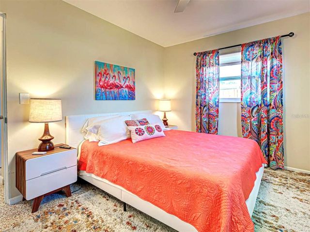 220 GLEN OAK ROAD, Venice, FL 34293