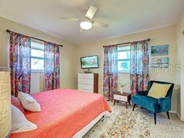 220 GLEN OAK ROAD, Venice, FL 34293