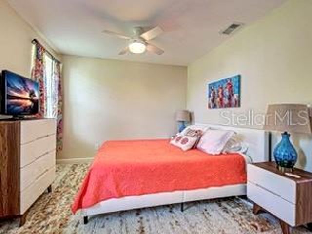 220 GLEN OAK ROAD, Venice, FL 34293