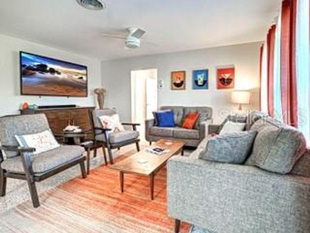 220 GLEN OAK ROAD, Venice, FL 34293