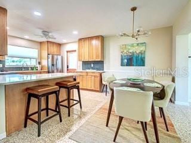 220 GLEN OAK ROAD, Venice, FL 34293