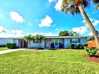 220 GLEN OAK ROAD, Venice, FL 34293