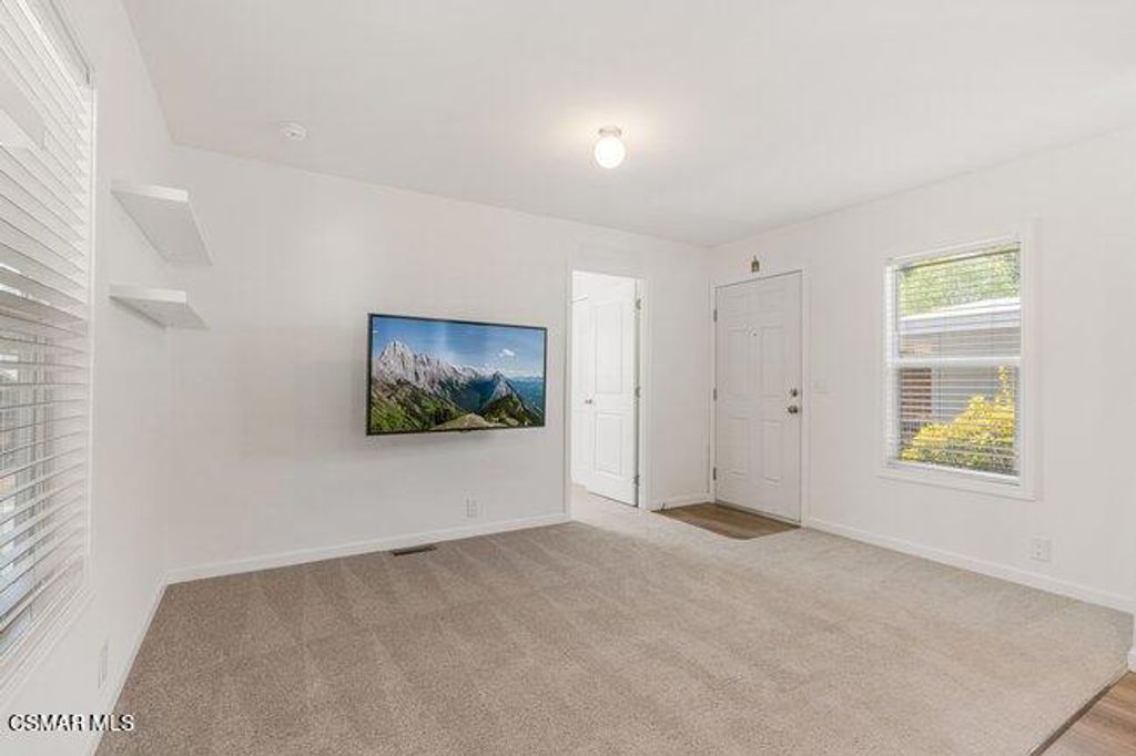 2193 Los Feliz Drive 63, Thousand Oaks, CA 91362 — photo 3
