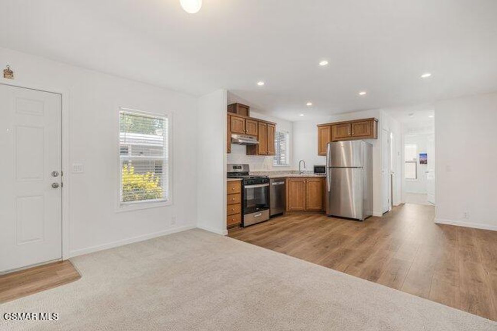 2193 Los Feliz Drive 63, Thousand Oaks, CA 91362 — photo 4