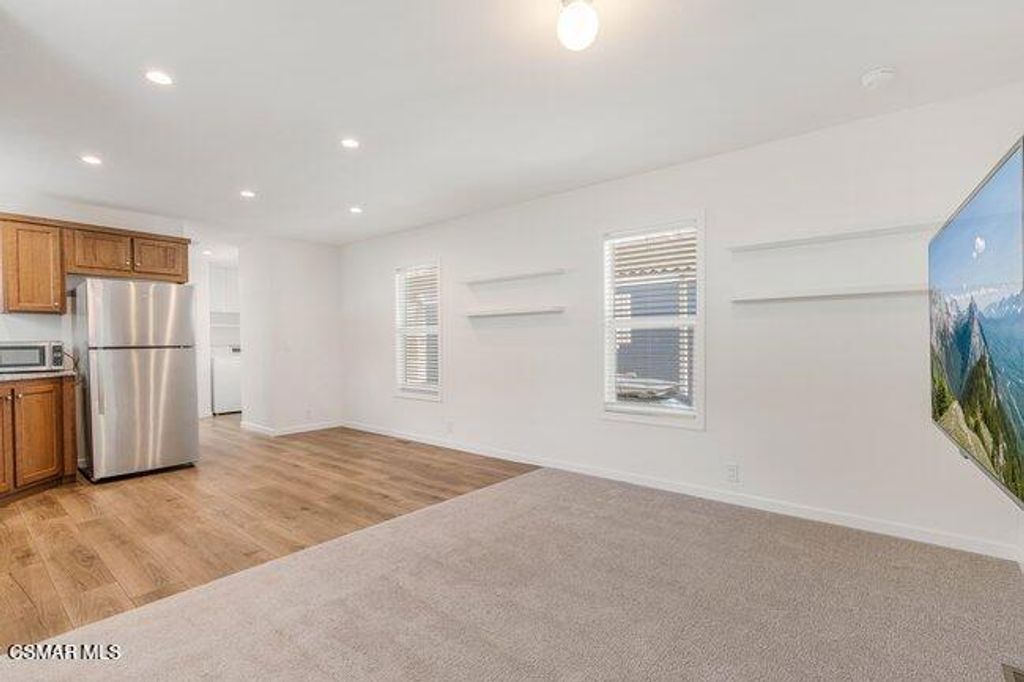 2193 Los Feliz Drive 63, Thousand Oaks, CA 91362 — photo 5