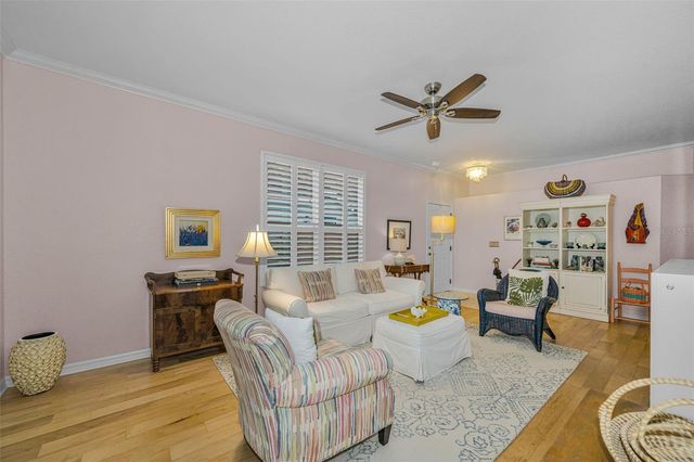 3164 BROOKER CREEK WAY, Palm Harbor, FL 34685
