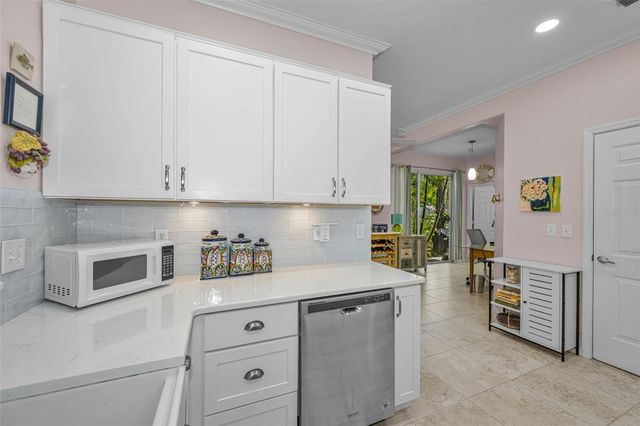 3164 BROOKER CREEK WAY, Palm Harbor, FL 34685