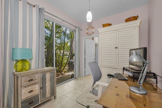 3164 BROOKER CREEK WAY, Palm Harbor, FL 34685