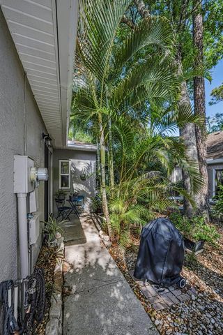 3164 BROOKER CREEK WAY, Palm Harbor, FL 34685