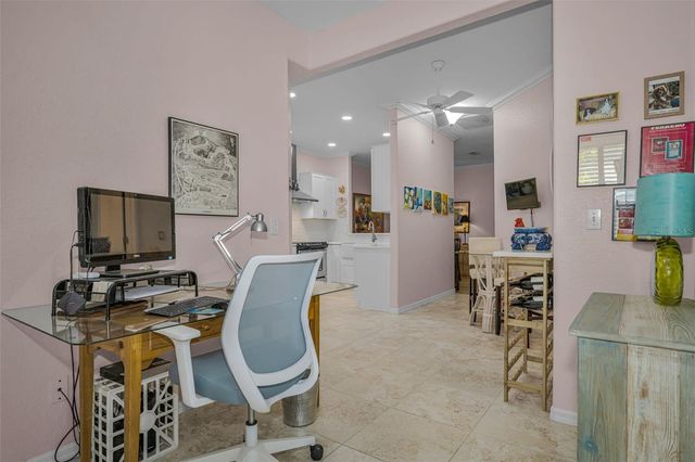 3164 BROOKER CREEK WAY, Palm Harbor, FL 34685