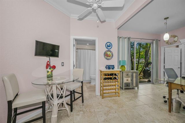3164 BROOKER CREEK WAY, Palm Harbor, FL 34685