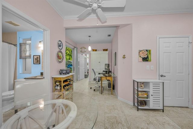 3164 BROOKER CREEK WAY, Palm Harbor, FL 34685