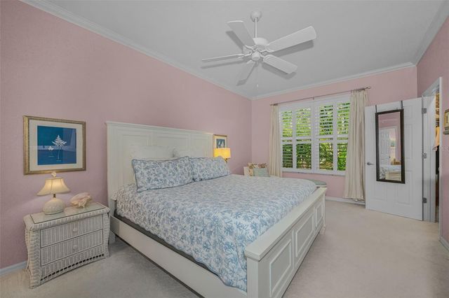 3164 BROOKER CREEK WAY, Palm Harbor, FL 34685