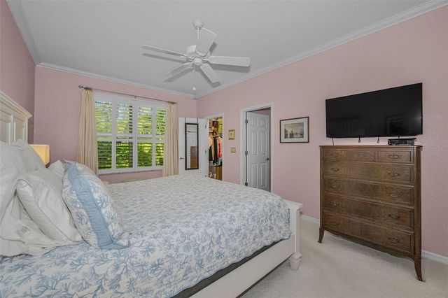 3164 BROOKER CREEK WAY, Palm Harbor, FL 34685