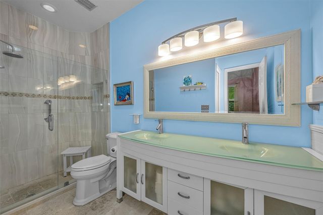 3164 BROOKER CREEK WAY, Palm Harbor, FL 34685