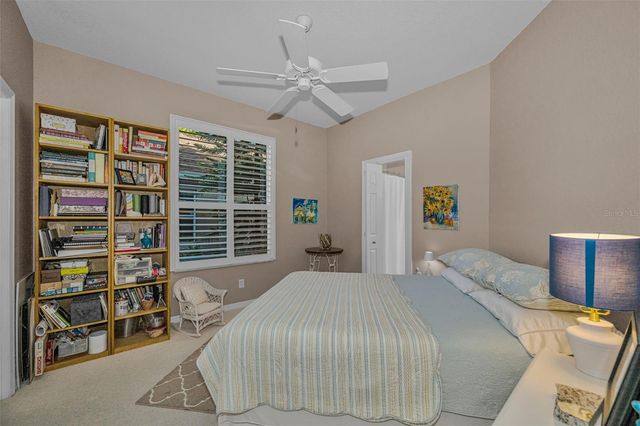 3164 BROOKER CREEK WAY, Palm Harbor, FL 34685