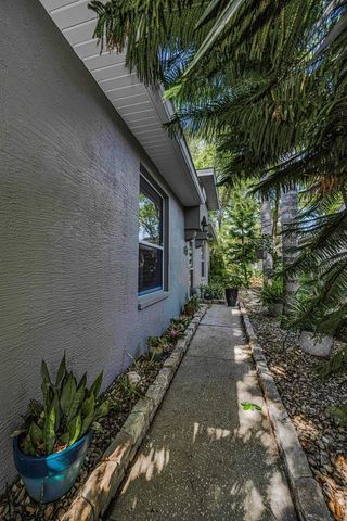 3164 BROOKER CREEK WAY, Palm Harbor, FL 34685