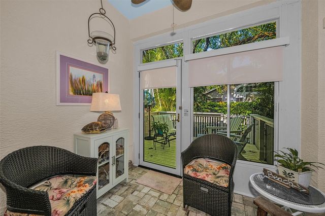 3164 BROOKER CREEK WAY, Palm Harbor, FL 34685