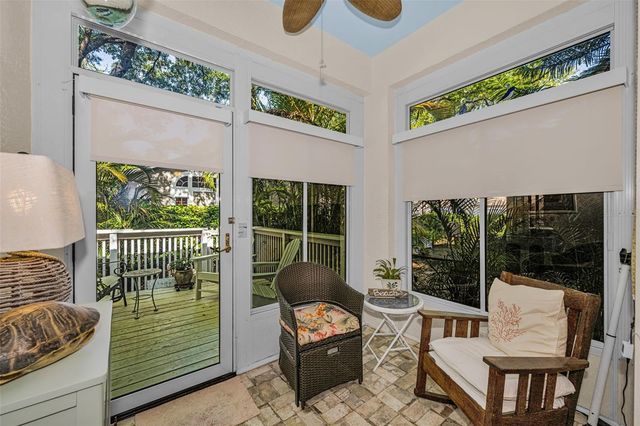 3164 BROOKER CREEK WAY, Palm Harbor, FL 34685