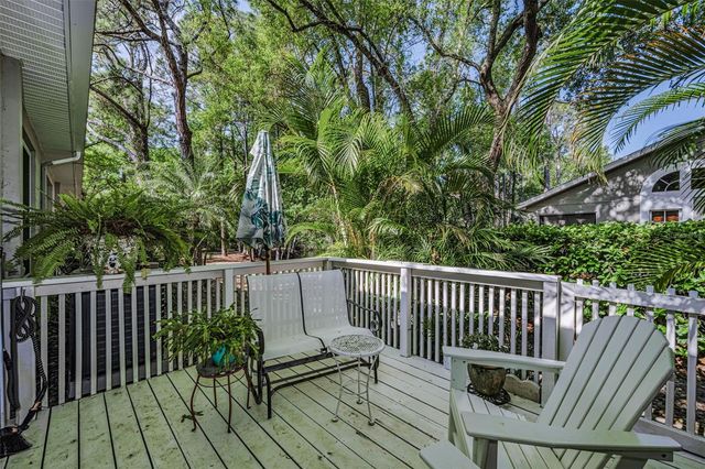 3164 BROOKER CREEK WAY, Palm Harbor, FL 34685