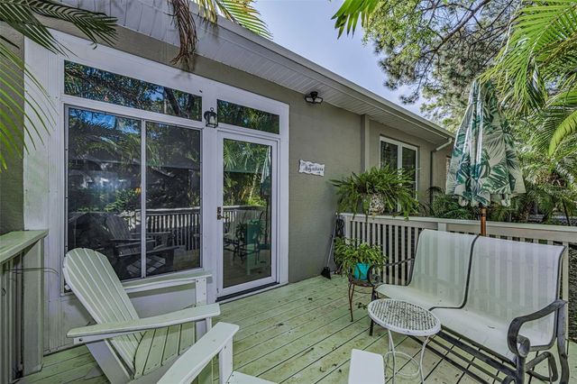 3164 BROOKER CREEK WAY, Palm Harbor, FL 34685