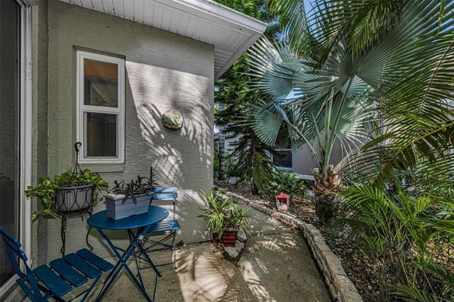 3164 BROOKER CREEK WAY, Palm Harbor, FL 34685