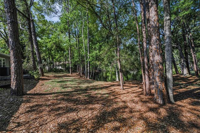 3164 BROOKER CREEK WAY, Palm Harbor, FL 34685