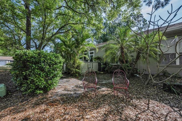 3164 BROOKER CREEK WAY, Palm Harbor, FL 34685