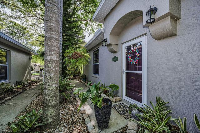 3164 BROOKER CREEK WAY, Palm Harbor, FL 34685