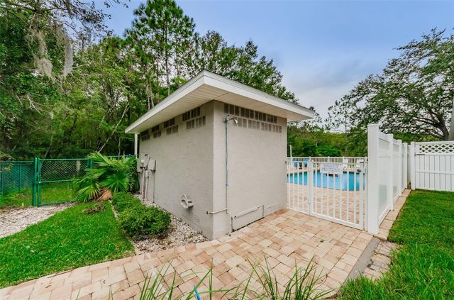 3164 BROOKER CREEK WAY, Palm Harbor, FL 34685