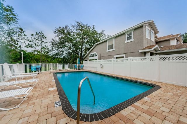 3164 BROOKER CREEK WAY, Palm Harbor, FL 34685