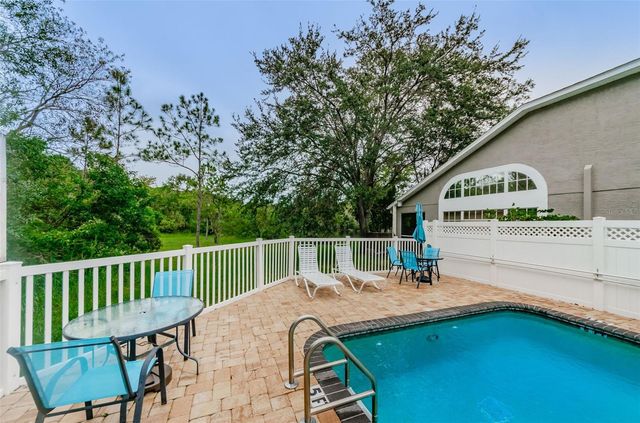 3164 BROOKER CREEK WAY, Palm Harbor, FL 34685