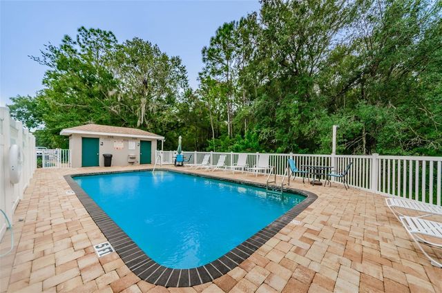 3164 BROOKER CREEK WAY, Palm Harbor, FL 34685
