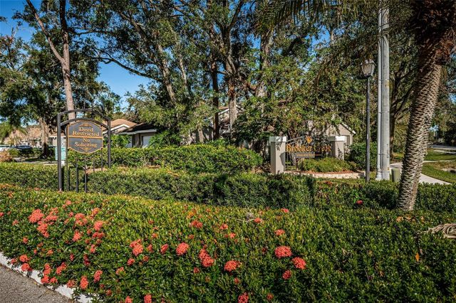 3164 BROOKER CREEK WAY, Palm Harbor, FL 34685