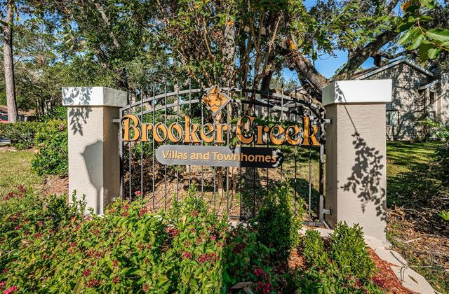 3164 BROOKER CREEK WAY, Palm Harbor, FL 34685